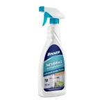 LIMPIADOR ANTIBACTERIAL DE NEVERAS 700ML - Imagen 2