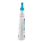 LIMPIADOR ANTIBACTERIAL DE NEVERAS 700ML - Imagen 3