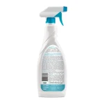 LIMPIADOR ANTIBACTERIAL DE NEVERAS 700ML - Imagen 4