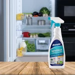 LIMPIADOR ANTIBACTERIAL DE NEVERAS 700ML - Imagen 5