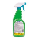 POLVO Y BRILLO CITRUS 500 ML - Imagen 4