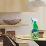 POLVO Y BRILLO CITRUS 500 ML - Imagen 5