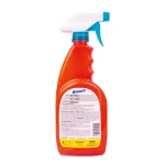 POLVO Y BRILLO CEREZA 500 ML - Imagen 4