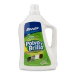 POLVO Y BRILLO CITRUS 1.900 ML