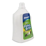 POLVO Y BRILLO CITRUS 1.900 ML - Imagen 2