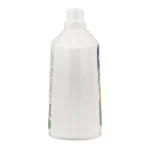 POLVO Y BRILLO CITRUS 1.900 ML - Imagen 3