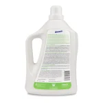 POLVO Y BRILLO CITRUS 1.900 ML - Imagen 4
