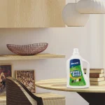 POLVO Y BRILLO CITRUS 1.900 ML - Imagen 5