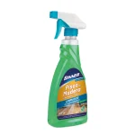 LIMPIADOR DE MANTENIMIENTO PISOS DE MADERA DOY PACK 500 ML - Imagen 2