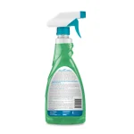 LIMPIADOR DE MANTENIMIENTO PISOS DE MADERA DOY PACK 500 ML - Imagen 4