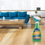 LIMPIADOR DE MANTENIMIENTO PISOS DE MADERA DOY PACK 500 ML - Imagen 5