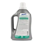 PROTECTOR BRILLADOR PISOS PIEDRAS NATURALES 1.000 ML - Imagen 4