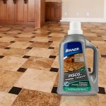 PROTECTOR BRILLADOR PISOS PIEDRAS NATURALES 1.000 ML - Imagen 5