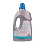 LIMPIADOR INTENSIVO FIN DE OBRA 1.000 ML - Imagen 4