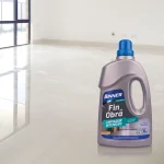 LIMPIADOR INTENSIVO FIN DE OBRA 1.000 ML - Imagen 5