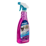 LIMPIADOR DE MANTENIMIENTO PISOS DE PORCELANATO 700 ML - Imagen 2