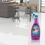 LIMPIADOR DE MANTENIMIENTO PISOS DE PORCELANATO 700 ML - Imagen 5