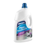 LIMPIADOR DE MANTENIMIENTO PISOS DE PORCELANATO 1.900 ML - Imagen 2