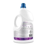 LIMPIADOR DE MANTENIMIENTO PISOS DE PORCELANATO 1.900 ML - Imagen 4