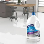 LIMPIADOR DE MANTENIMIENTO PISOS DE PORCELANATO 1.900 ML - Imagen 5