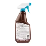 LIMPIADOR HIDRATANTE DE CUERO 500 ML - Imagen 4
