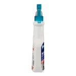LIMPIADOR Y PROTECTOR MUEBLES DE FÓRMICA Y MELAMINA 350 ML - Imagen 3