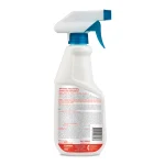 LIMPIADOR Y PROTECTOR MUEBLES DE FÓRMICA Y MELAMINA 350 ML - Imagen 4