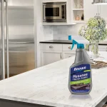 LIMPIADOR Y PROTECTOR MESONES MÁRMOL Y GRANITO 500 ML - Imagen 5