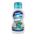 LIMPIADOR DESINFECTANTE LAVADORAS IMPECABLES 300 ML