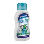 LIMPIADOR DESINFECTANTE LAVADORAS IMPECABLES 300 ML - Imagen 2