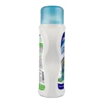 LIMPIADOR DESINFECTANTE LAVADORAS IMPECABLES 300 ML - Imagen 3
