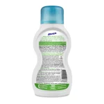 LIMPIADOR DESINFECTANTE LAVADORAS IMPECABLES 300 ML - Imagen 4