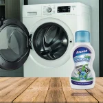 LIMPIADOR DESINFECTANTE LAVADORAS IMPECABLES 300 ML - Imagen 5