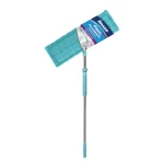 MOPA MICROFIBRA PISOS DE PORCELANATO - Imagen 2