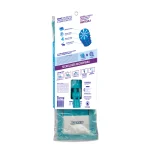 MOPA MICROFIBRA PISOS DE PORCELANATO - Imagen 3