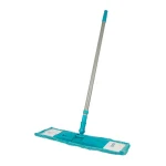 MOPA MICROFIBRA PISOS DE PORCELANATO - Imagen 5