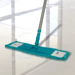 MOPA MICROFIBRA PISOS DE PORCELANATO - Imagen 6