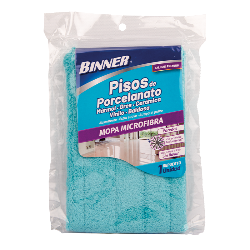 202119-1_Mopa_Microfibra_Porcelanato_Marmol_Y_Gres_Binner_Repuesto-13.webp REPUESTO MOPA DE MICROFIBRA PISOS DE PORCELANATO - Imagen 1