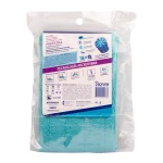 REPUESTO MOPA DE MICROFIBRA PISOS DE PORCELANATO - Imagen 2