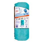 MOPA MICROFIBRA PREMIUM PISOS DE MADERA - Imagen 3