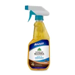ACEITE HIDRATANTE MUEBLES DE MADERA 350 ML