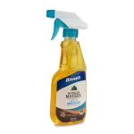 ACEITE HIDRATANTE MUEBLES DE MADERA 350 ML - Imagen 2