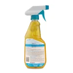 ACEITE HIDRATANTE MUEBLES DE MADERA 350 ML - Imagen 4