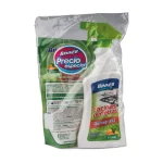 QUITAGRASA COCINAS PERFECTAS 500 ML + DOYPACK 500 ML