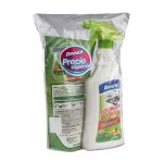 QUITAGRASA COCINAS PERFECTAS 500 ML + DOYPACK 500 ML - Imagen 2