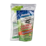 QUITAGRASA COCINAS PERFECTAS 500 ML + DOYPACK 500 ML - Imagen 3