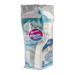 LIMPIADOR DESINFECTANTE BAÑOS Y DUCHAS 500 ML + DOYPAK 500 ML - Imagen 2