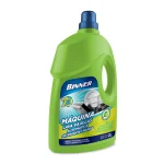 DETERGENTE LÍQUIDO LAVAVAJILLAS BINNER 2 LT - Imagen 2