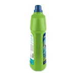 DETERGENTE LÍQUIDO LAVAVAJILLAS BINNER 2 LT - Imagen 3