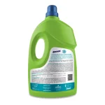 DETERGENTE LÍQUIDO LAVAVAJILLAS BINNER 2 LT - Imagen 4